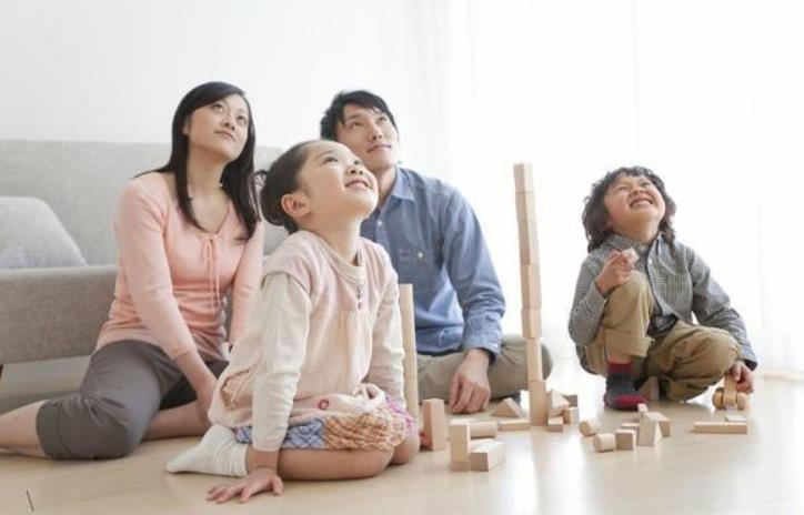 吃酸性食物容易生女孩吗吃多长时间？如何科学生女孩？.jpg