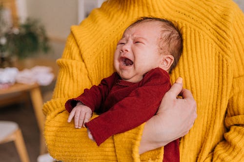 孕晚期特别想知道男女有哪些方法.jpg