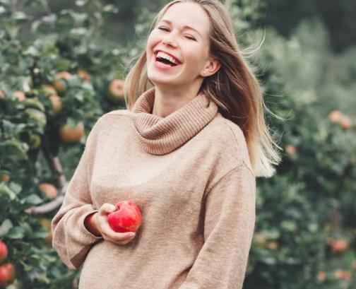 女性什么时候最容易受孕生女孩子？还有什么方法？.jpg