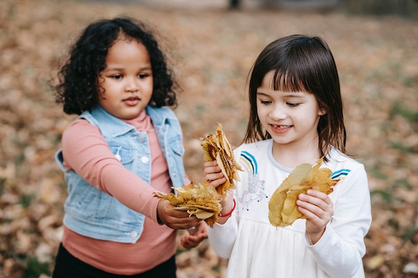 生完孩子后怎么申请补贴.jpg