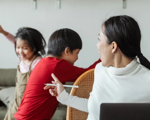 孕晚期胎动有劲是男孩女孩的原因吗.png