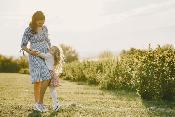 女人怀孕最佳月份是什么时候？备孕要注意什么？.jpg