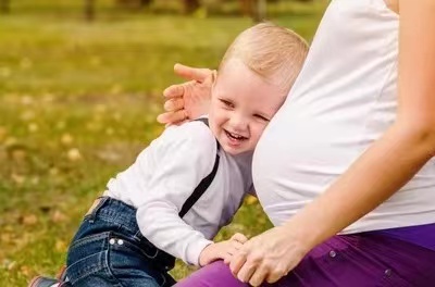 要孩子半年了没怀上正常吗？要孩子需要备孕吗？.jpg