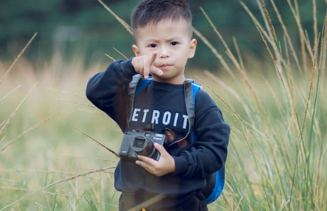 孕妇越来越漂亮是不是就生女孩.png