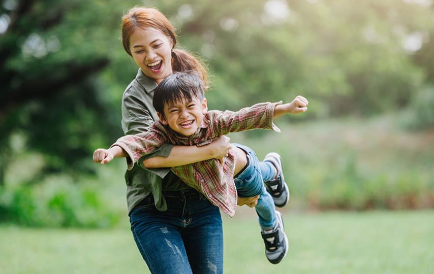 孕妇如何保证胎儿健康？孕期要避免那些有害物质？.jpg