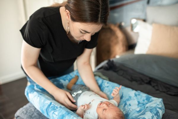 女性怀孕检测结果怎么看.jpg