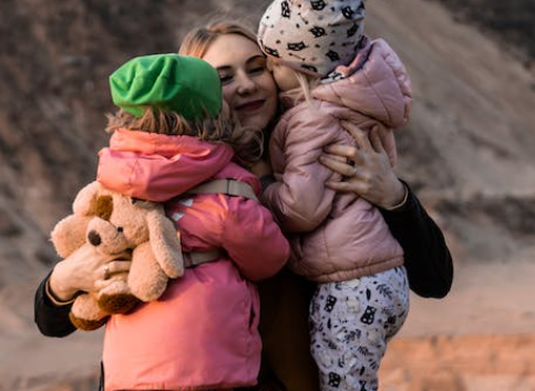 怎么判断肚子里怀的是男是女