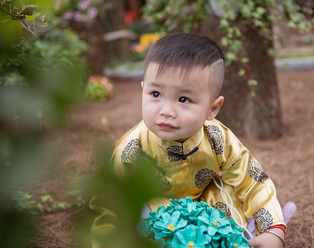 备孕怎么才能快速怀孕？吃什么有助于怀孕？.jpg