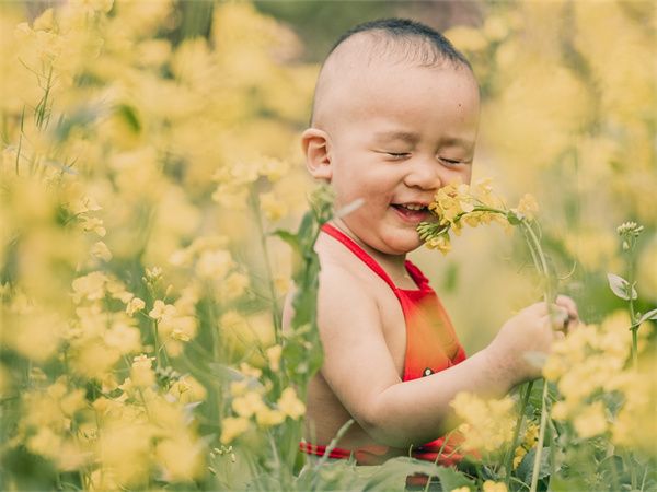 禁欲对生育儿子有何影响？碱孕多是否能帮助怀男孩？.jpg