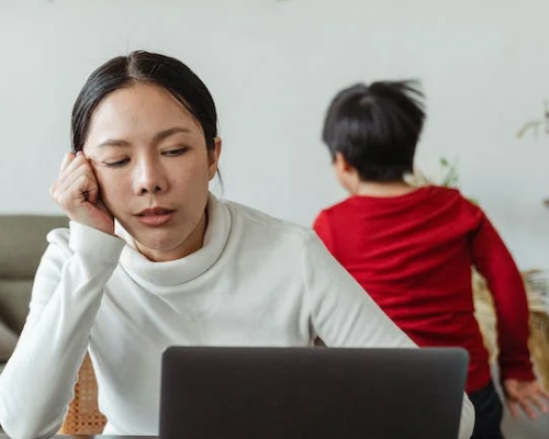 孕晚期有哪些特征肯定是男孩还是女孩.png