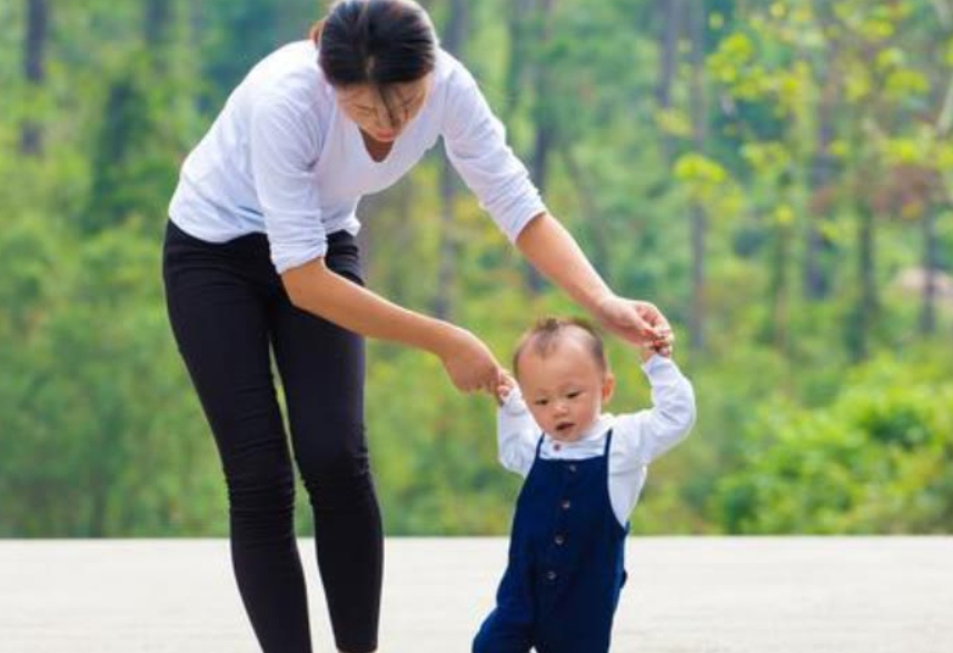 孕期看男女的其他方法有哪些？看男女的科学方法有哪些？.jpg