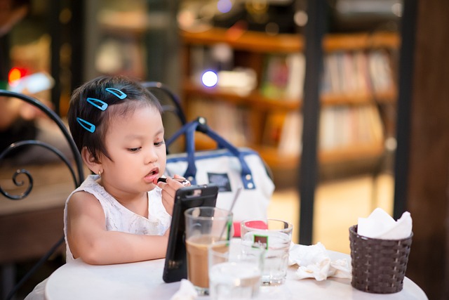 怀不上去妇幼保健院有用吗？怀不上应该去哪治疗？.jpg