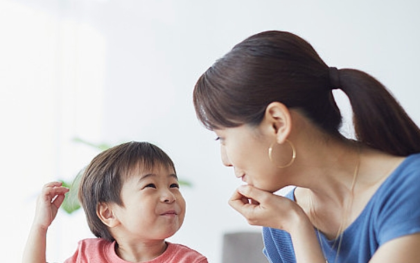 怀孕初期如何辨别男女性别呢.jpg