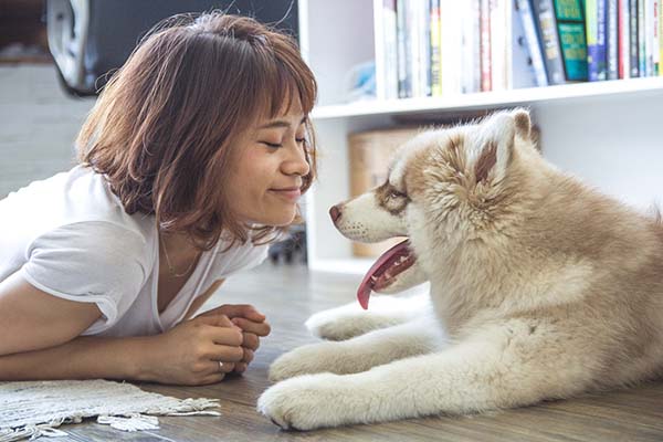 例假前几天和早孕分别有什么症状.jpg