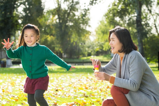 40多天从胎囊的位置能知道男孩女孩吗.jpg