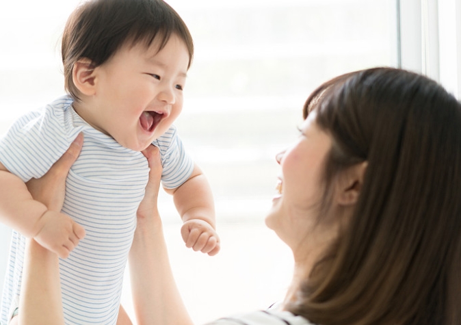 怀孕看男女哪个最准.jpg