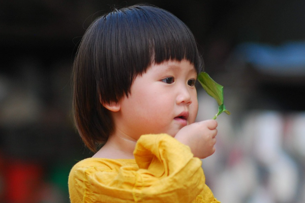 如何备孕才易生男孩.png