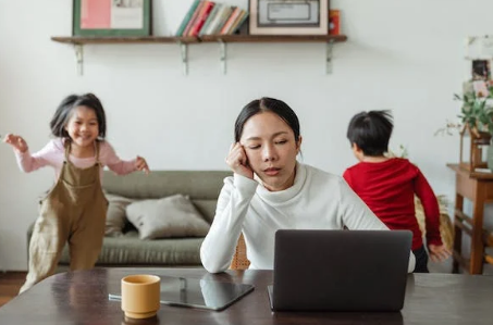 外地人在广州生孩子需要居住证吗.png