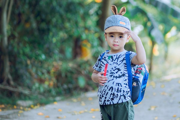 今年几月份怀孕容易生男孩？生男孩与什么因素有关？.jpg