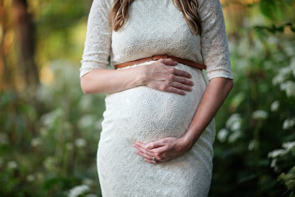 想生女孩什么季节最好？想生女孩做试管能实现吗？.jpg