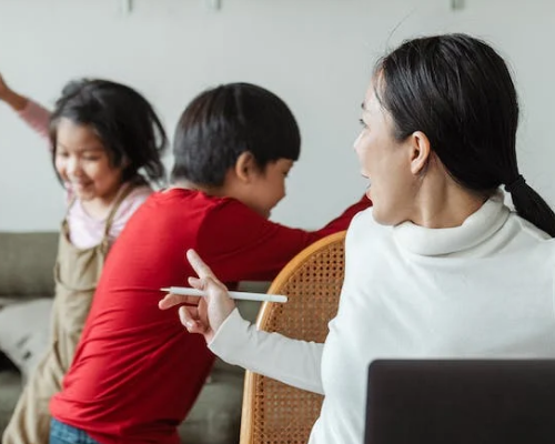 怀男孩害喜严重还是怀女孩害喜严重.png