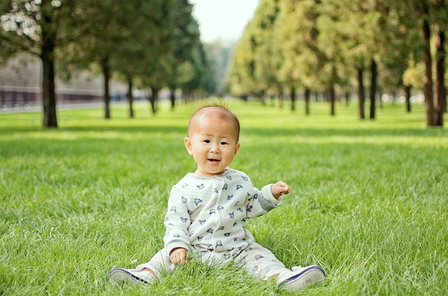 外地人在杭州生孩子怎么办出生证明.jpg