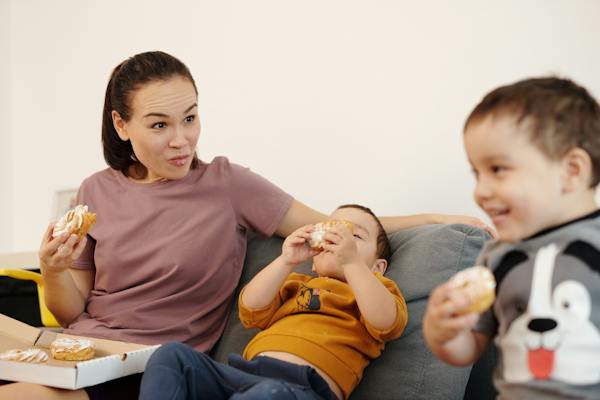 男人没有生男孩的精子应该怎么办？男人没有生男孩的精子是什么原因？.jpg