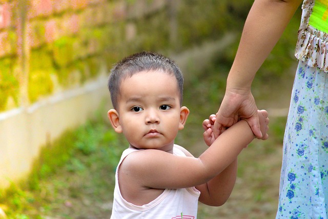 如何备孕以怀女孩.jpg