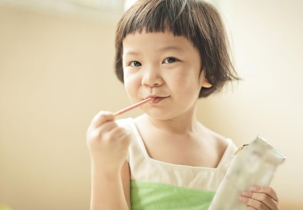 怀孕多长时间能验血测男女.jpg