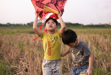 如何生闺女的几率大.png