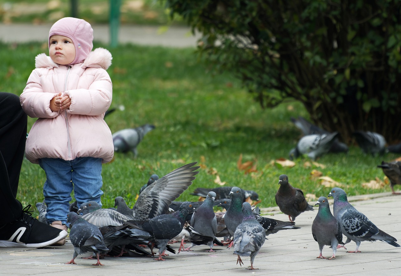 孕妇怀孕越来越漂亮是生女孩吗.jpg