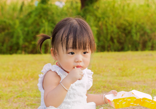 怀孕胸疼是男孩儿还是女孩儿呢.png